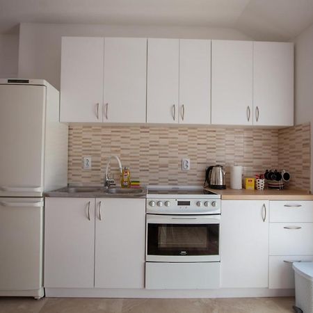 Apartmani Grubac Trebinje Ngoại thất bức ảnh