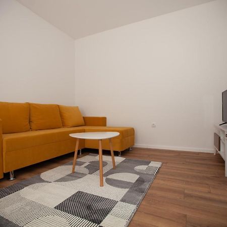 Apartmani Grubac Trebinje Ngoại thất bức ảnh