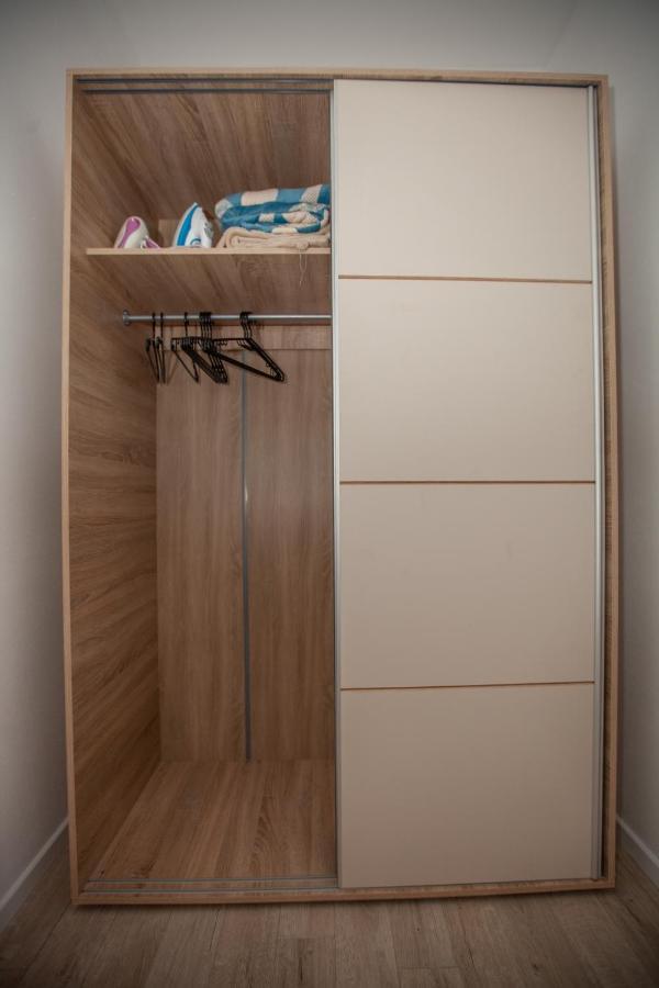 Apartmani Grubac Trebinje Ngoại thất bức ảnh